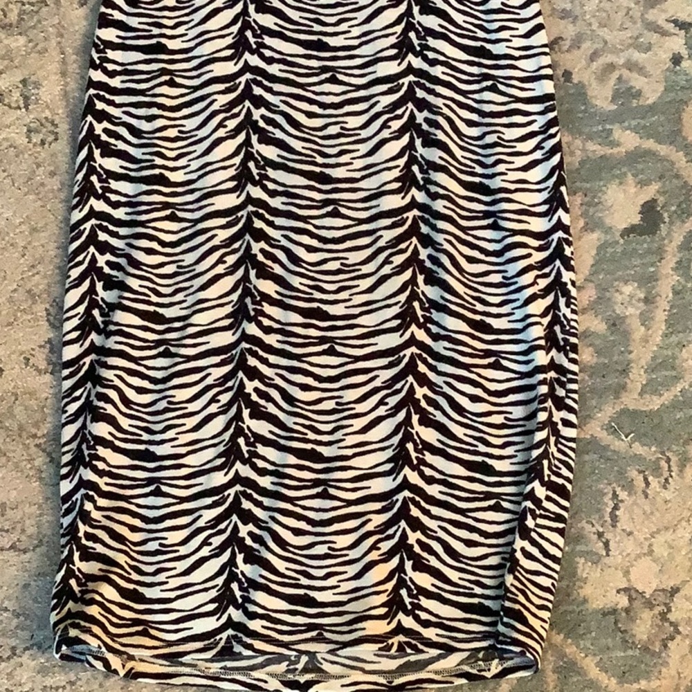 BUSOU BISOU DRESS - Picture 5 of 7